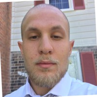 Nick Asimakopoulos