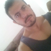Abel Eduardo Reyes Segovia