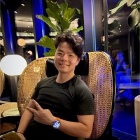 Jim Xu