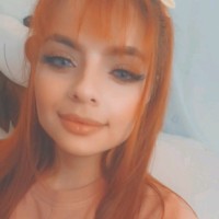 Anni Sweet