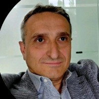 Graziano Cacciatori