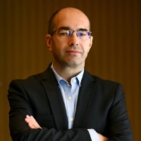 Iulian Rizea