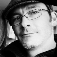 Brian Loysen