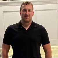 Phillip Snyder