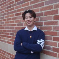 Daniel Li