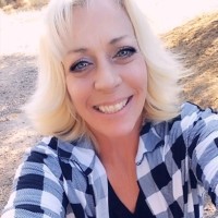 Christine Fanter