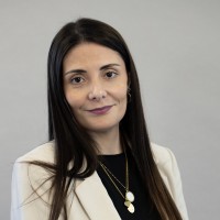 María Florencia Mollo