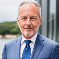 Greg Wicklem