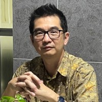 Kevin Goh