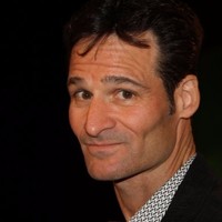 Michael Lostracco