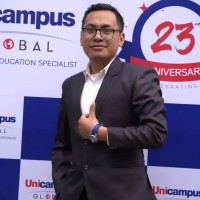 Manoj Budhathoki