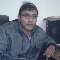 sandeep Tungal