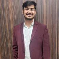 Divyanshu Singhal