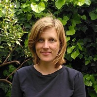 Amélie Germain