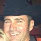 John Crutchfield