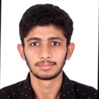 Jay Meghani