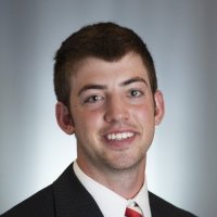 Mitch Parks, CPA
