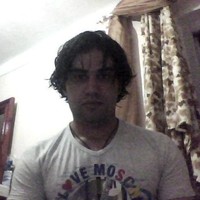 Wasim Ait Rami