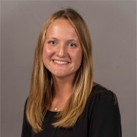 Ellie Malmquist