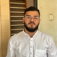 Shahnawaz bhati