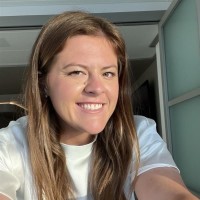 Georgia Clark