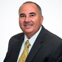 Al Ryan