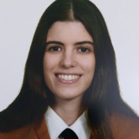 Tania Salguero Alvarez