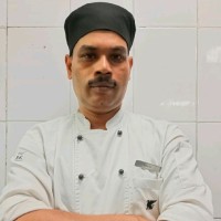 Mantu Chakraborty