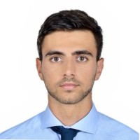 Saif Ali