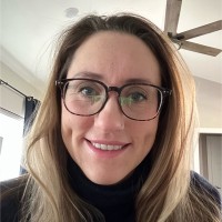 Megan Ritchie