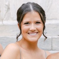 Kelsey McLaughlin