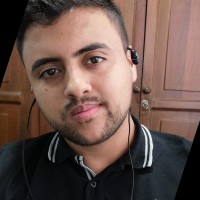 Alejandro Herrera Ocampo