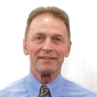 Wayne Goodwin