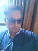 SUBESH KUMAR