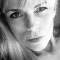 Vicki Fitzgerald