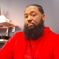 Brian Crayton