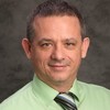 Tom Brenner