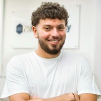 Adam Alhatu