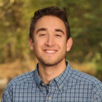 Austin Hodges