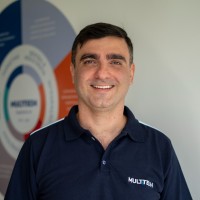 Anselmo Fioranelli Jr.