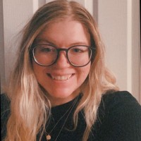 Sarah Magee
