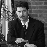 Doug Lipton, RPh., Esq.