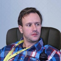 Václav Knechtl