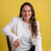 Elizabeth Zevallos Purizaga