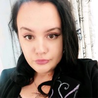 Mihaela Ungureanu