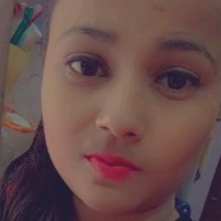 Samreen Abbasi