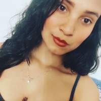 Liliana Ricaurte