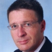 Robert Dous