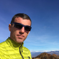Arnaud Magnier