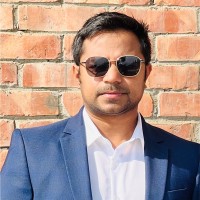 ZAHID AHMMED DIPU